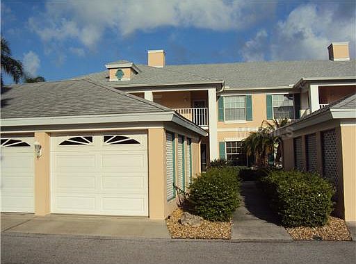 1st image of 4219 Caddie Dr E APT 102