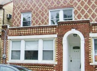 103 Monroe Ave, Staten Island, NY 10301