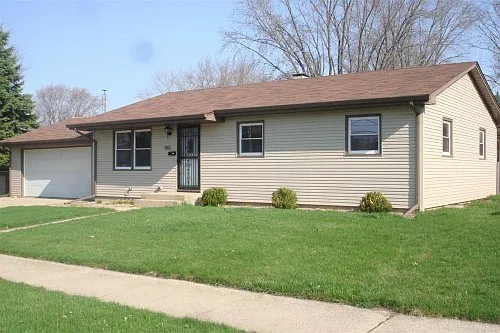 Property photo 2