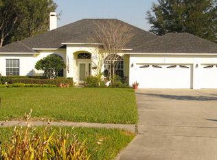 3720 Clydebank Ct, Apopka, FL 32712