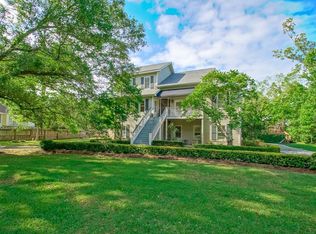 318 Penns Chapel Rd, Mandeville, LA 70471