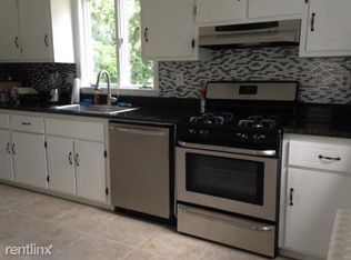 47 Summer St, Medford, MA 02155