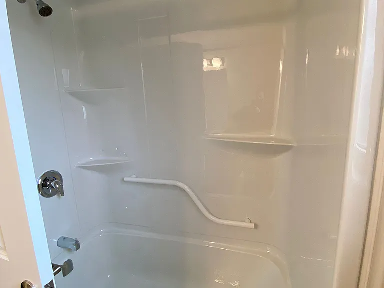 87 Sycamore St — Photo 14