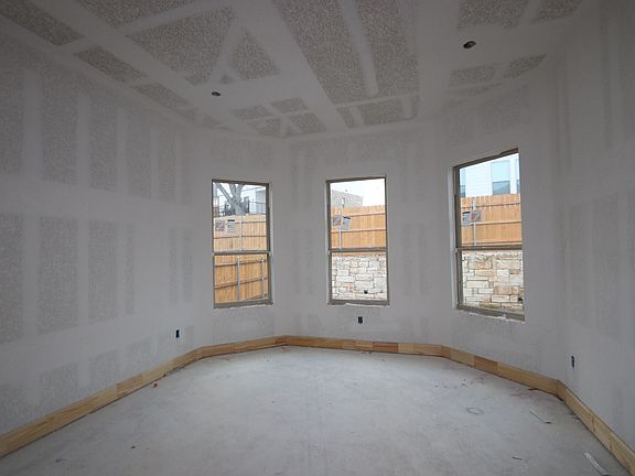 Owner s Bedroom