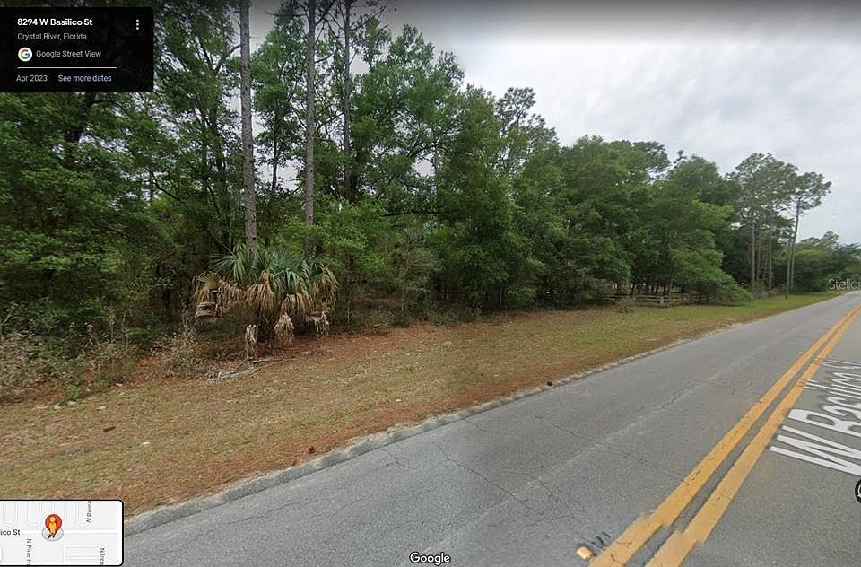 1st image of 8294 W Basilico St #59