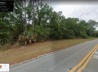 8294 W Basilico St #59, Crystal River, FL 34428