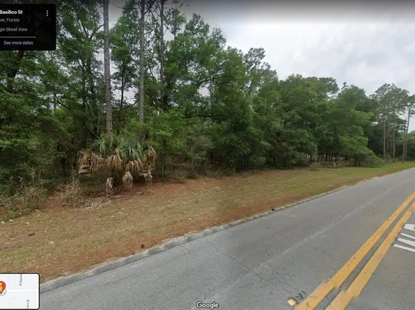 8294 W Basilico St #59, Crystal River, FL 34428