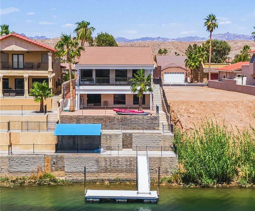 1st image of 2949 Camino Del Rio