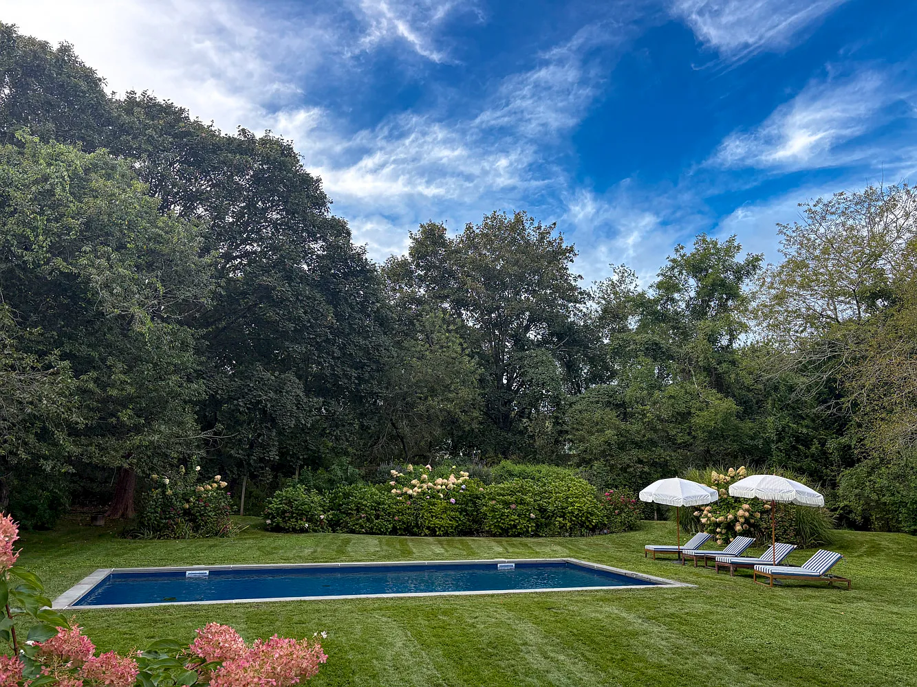Charming in Bridgehampton — Photo 3