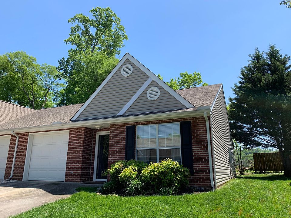 1st image of 174 Dalton Place Way