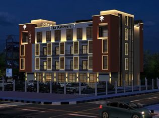 1812 Avenue R, Lubbock, TX 79401