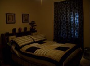 4th image of 301 Cherokee Village Dr
