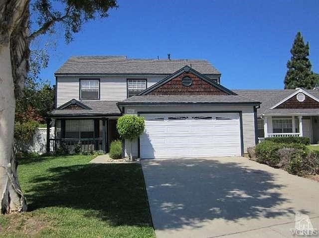2nd image of 9951 Cheyenne Cir