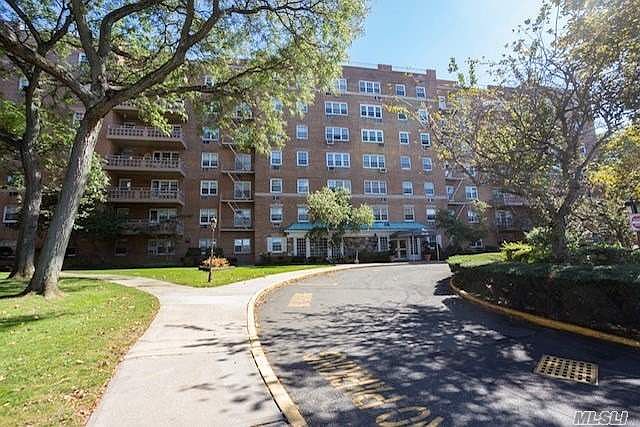 1st image of 15135 84th St APT 2K