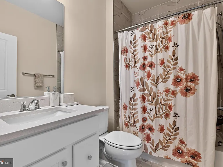 12602 Canopy Ave — Photo 16