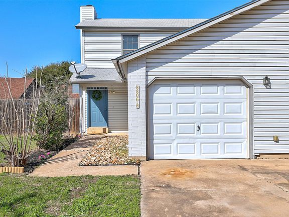 3rd image of 8806 Springmail Cir Unit S