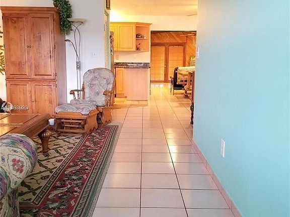 5th image of 9136 SW Grand Canal Dr