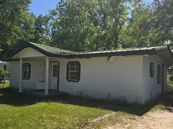 517 N Pine St, Adel, GA 31620