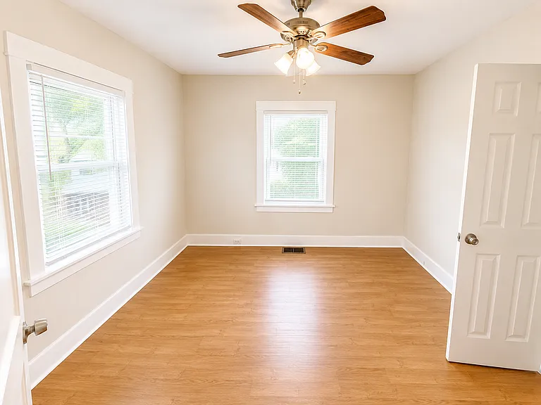 6248 Odell St — Photo 3
