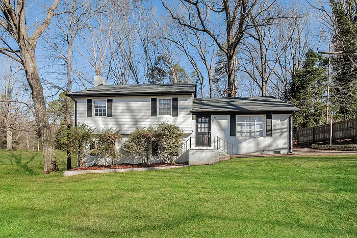 316 Donna Ave