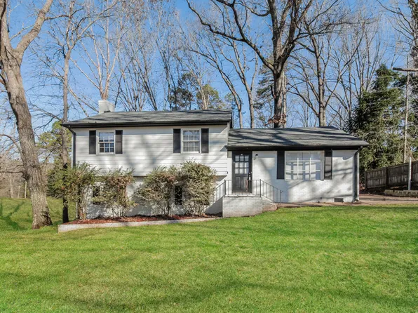 316 Donna Ave, Gastonia, NC 28052