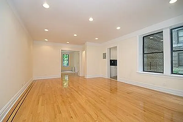 Sold by Citi Habitats | media 14