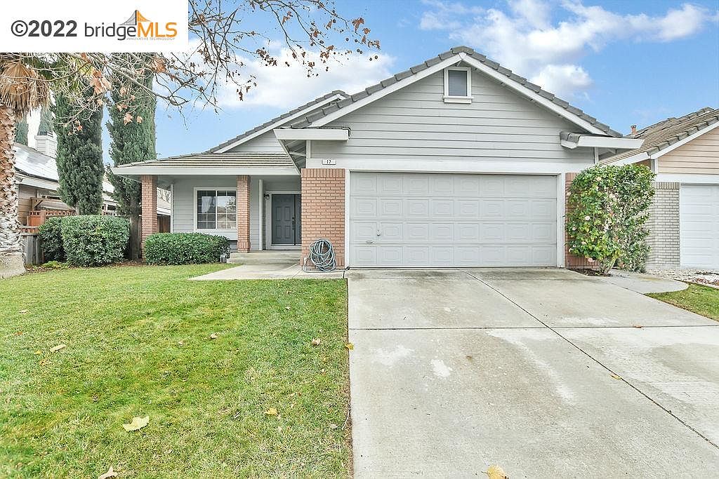 17 Harmony Ct, Pittsburg, CA 94565 Zillow