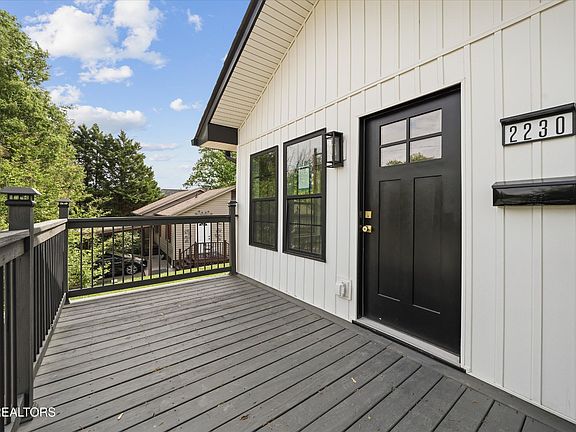 4th image of 2230 Coker Ave