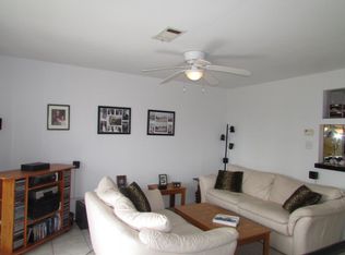 554 E Beach Blvd APT 11, Gulf Shores, AL 36542