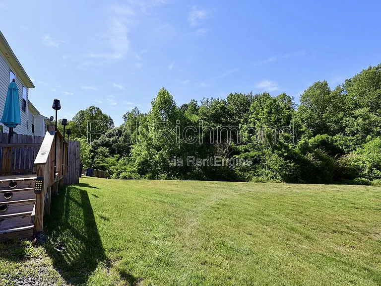 6120 Belgreen Ct — Photo 31