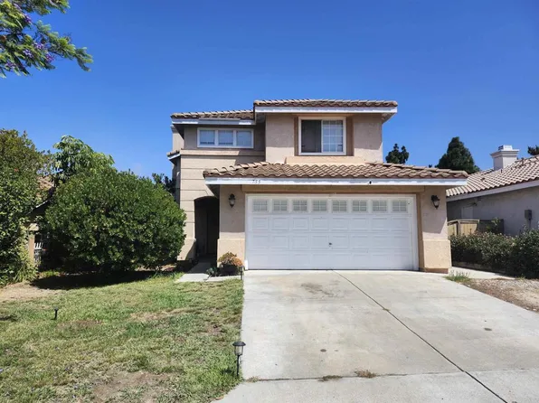755 Duoro Dr, Chula Vista, CA 91910