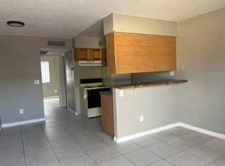 1736 E Brill St #109, Phoenix, AZ 85006