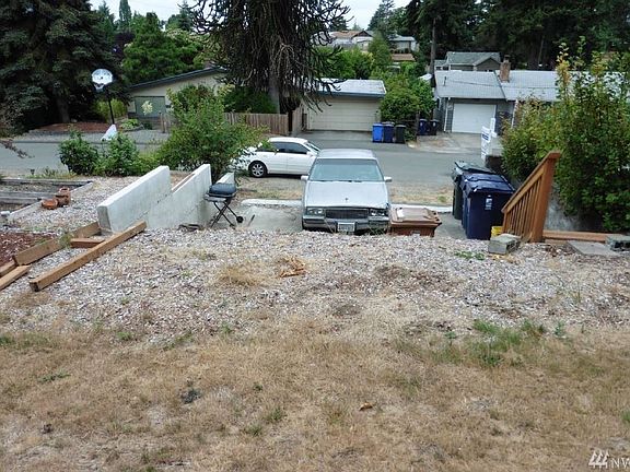 2nd image of 7029 S Trafton St