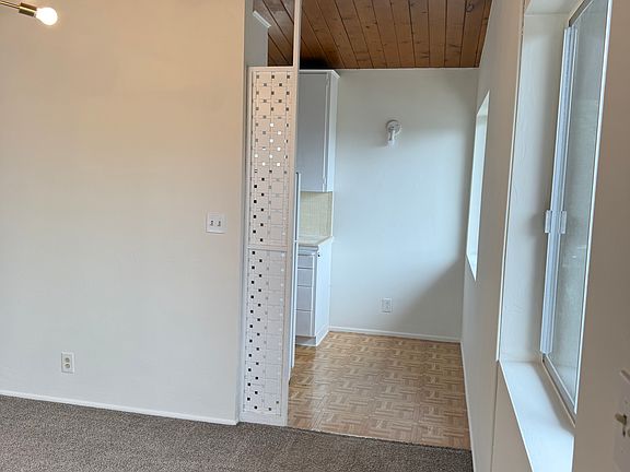 5th image of 433 E Anapamu St #3