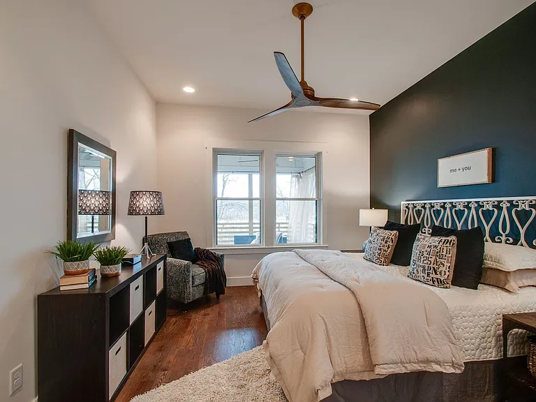 513B Weakley Ave — Photo 20