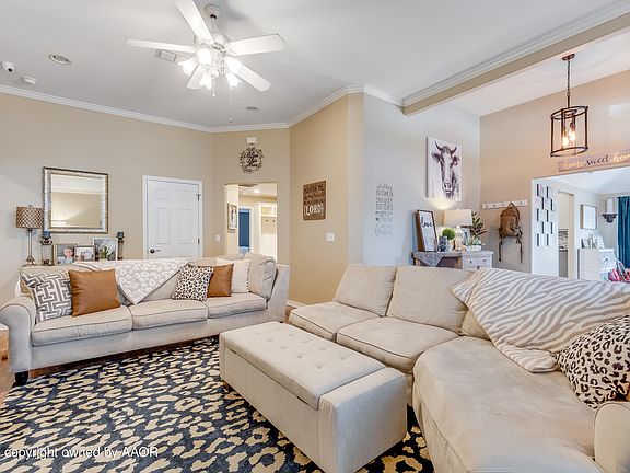 5th image of 2502 Ashley Ln
