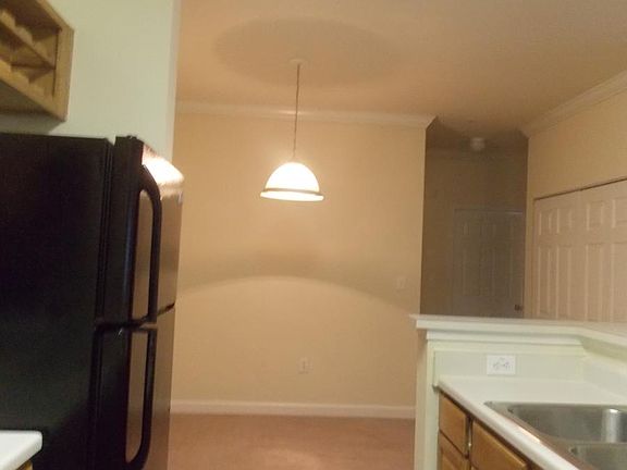 Photo of identical condo