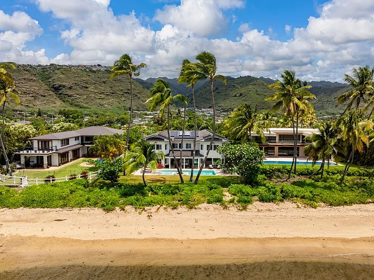 5641 Kalanianaole Hwy — Photo 46