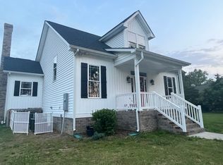 687 Waterville Cv, West Point, VA 23181