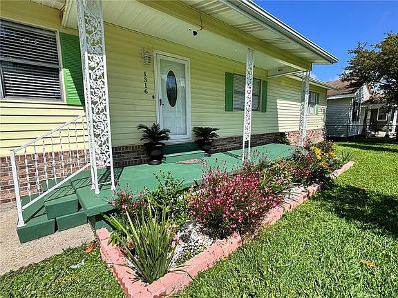 4th image of 1316 Allo Ave
