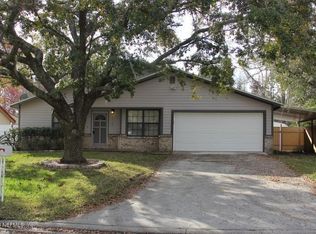 1710 Sandy Hollow Loop, Middleburg, FL 32068