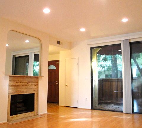 4th image of 5336 Corteen Pl Unit 3