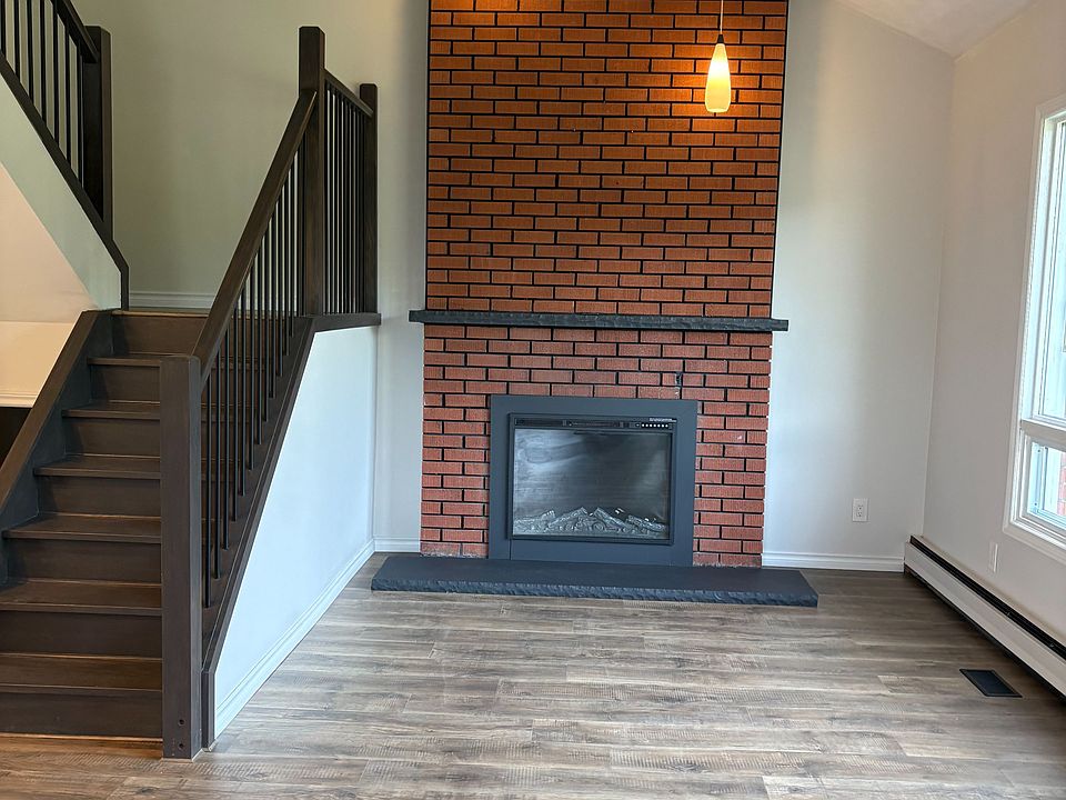 1st image of 444 Lansdowne St