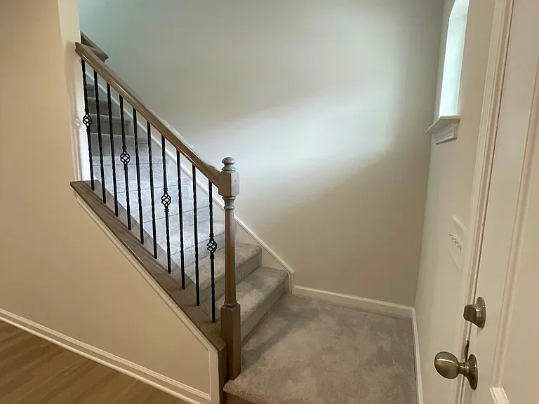 12838 Canterbury Castle Dr — Photo 15