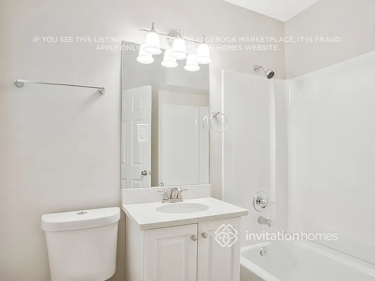 3007 Lavista Ct — Photo 19