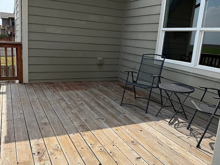 908 W Union Ave — Photo 30