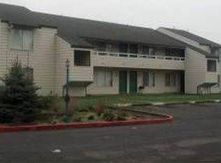 2409 SE 135th Ave, Portland, OR 97233