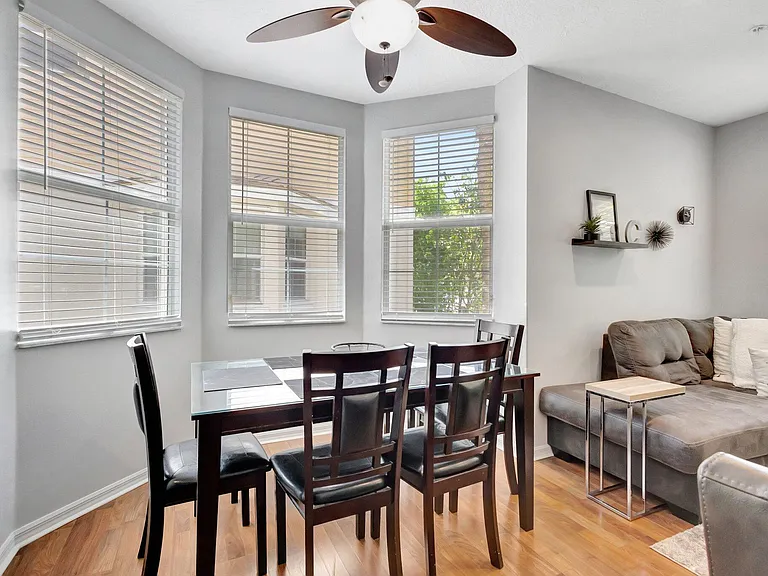 4320 Blowing Point Pl — Photo 11