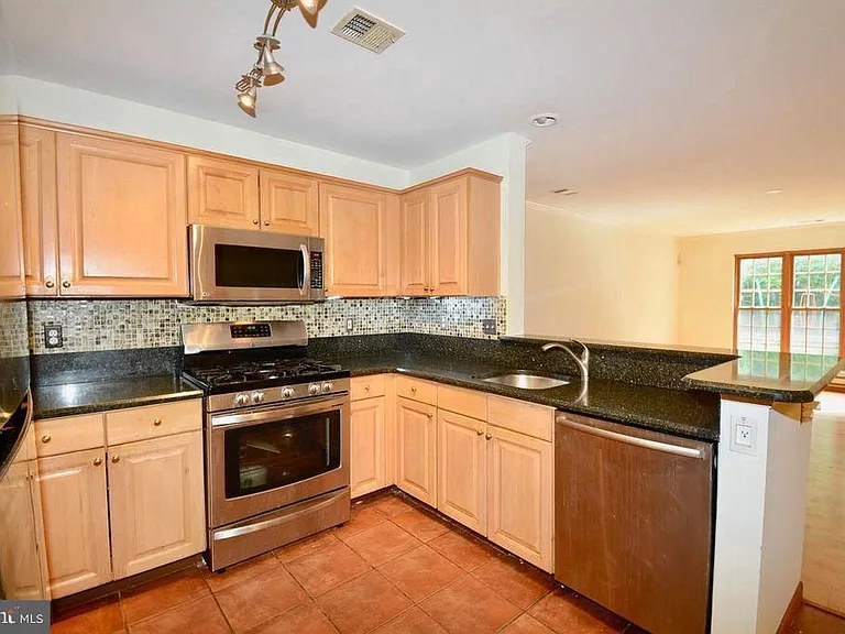 4323 Runabout Ln #171 — Photo 2