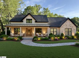 294 Parris Farm Rd, Chesnee, SC 29323